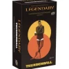 Legendary 007 Thunderball Expansion
