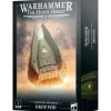 Legiones Drop Pod