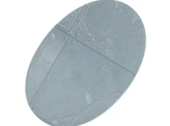 Legions Imperialis Oval Base 105mm