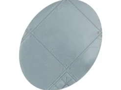 Legions Imperialis Oval Base 120mm