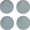 Legions Imperialis Round Base 50mm