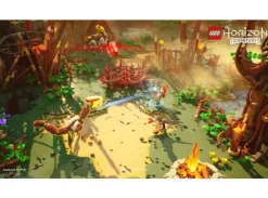 LEGO Horizon Adventure PS5