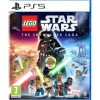Lego Star Wars Skywalker Saga PS5