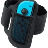 Leg Strap for Nintendo Switch