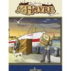 Le Havre Complete Edition Brettspill