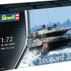 Leopard 2A7V
