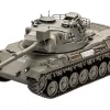 Leopard 1 Starter Set