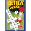 Letramix Terning Scrabble/kryssord Spill