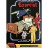 Lets Call the Exorcist Kortspill