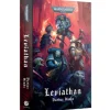 Leviathan (Paperback)