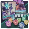 Leviathan Wilds Brettspill