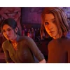 Life is Strange Double Exposure Switch