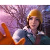 Life is Strange Double Exposure PS5