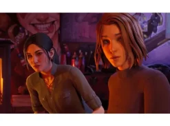 Life is Strange Double Exposure PS5