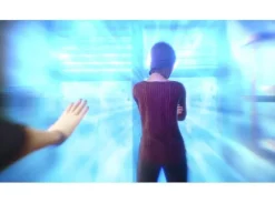 Life is Strange True Colors PS5
