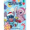 Lilo & Stitch Julekalender 2027