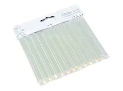 Limstenger for Limpistol - 11mm
