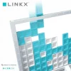Linkx Brettspill
