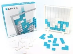 Linkx Brettspill