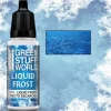 Liquid Frost - 17 ml