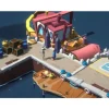 Little Big Adventure Limited Ed Switch