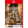Little Nightmares 3 Switch 2