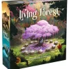 Living Forest 2nd Edition Brettspill