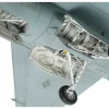 Lockheed F-16CJ Block50 Fighting Falcon