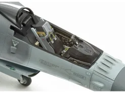 Lockheed F-16CJ Block50 Fighting Falcon
