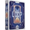 Loop Kortspill