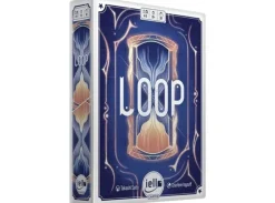 Loop Kortspill