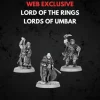Lords of Umbar