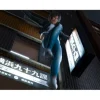 Lost Judgment PS5