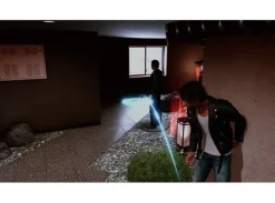 Lost Judgment PS5