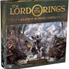 LotR Journeys Spreading War Expansion