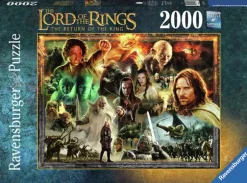 LotR Return of the King 2000 biter