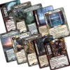 LotR TCG Angmar Awakened Expansion