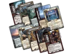 LotR TCG Angmar Awakened Expansion