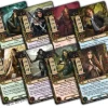 LotR TCG Angmar Awakened Hero Expansion
