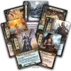 LotR TCG Dream-Chaser Hero Expansion