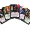 LotR TCG Dwarves of Durin Starter