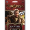 LoTR TCG Elves of Lorien Starter