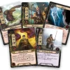 LotR TCG Ered Mithrin Hero Expansion