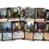 LotR TCG Two Towers Saga Expansion