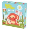 Lotto Fantorangen