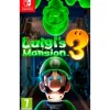 Luigis Mansion 3 Switch