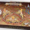 Lumineth Realm Lords Endless Spells