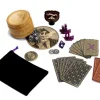 Lying Pirates Deluxe Edition Brettspill