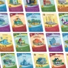 Machi Koro 2 Brettspill