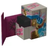 Magic Aetherdrift Flip n Tray Sab-Sunen